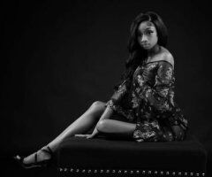 Atlanta escorts - 🌹Come Get The Rose Experience🌹