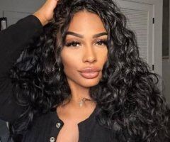 Las Vegas escorts - ⭐MOST SEDUCTIVE⭐ EXOTIC MIX😍💕