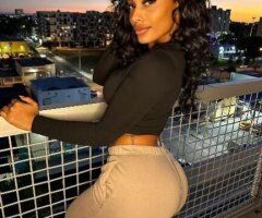⭐MOST SEDUCTIVE⭐ EXOTIC MIX😍💕 - Image 3