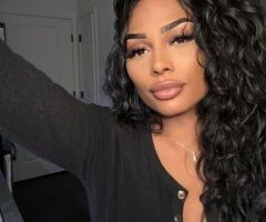 ⭐MOST SEDUCTIVE⭐ EXOTIC MIX😍💕 - Image 4