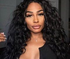 ⭐MOST SEDUCTIVE⭐ EXOTIC MIX😍💕 - Image 5