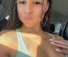 Yall my real pics are here pls don't txt me demanding pics if you're concerened if I'm real I have ft 💕.OUTCALL for SERIOUS clients only📢😘 *TEXT ONLY* until video verification - Image 2