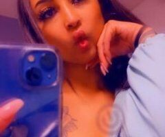Yall my real pics are here pls don't txt me demanding pics if you're concerened if I'm real I have ft 💕.OUTCALL for SERIOUS clients only📢😘 *TEXT ONLY* until video verification - Image 3