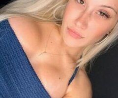 Las Vegas escorts - Vegas Bombshell 💣😍