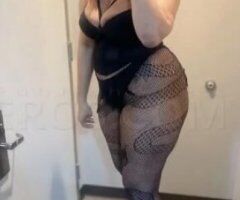 Los Angeles escorts - 🌹𝐻𝒾𝑔𝒽𝓁𝓎 𝐹𝒶𝓋𝑜𝓇𝑒𝒹 & 𝒲𝑒𝓁𝓁 𝑅𝑒𝓋𝒾𝑒𝓌𝑒𝒹 🥰𝓛𝒾𝓂𝒾𝓉𝑒𝒹 𝒯𝒾𝓂𝑒 𝑜𝓃𝓁𝓎•ᵁᴾ24/7 ✩🅁🄴🄰🄳🅈 🅃🄾 🄿🄻🄰🅈✩ 𝒟𝑜𝓃’𝓉𝓂𝒾𝓈𝓈 𝑜𝓊𝓉💋Mⓤⓢt See 👀 Mⓤⓢt Have 👌