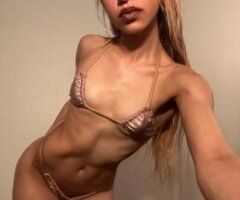 💋 - Image 4