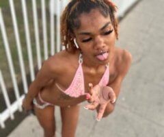 💦The Wet Special 💦 - Image 5