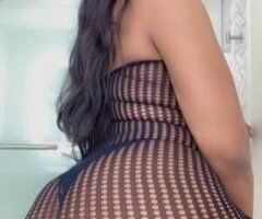 North Mississippi escorts - New in Town