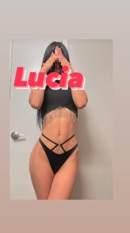 Latinas club❤🇨🇴 - 1