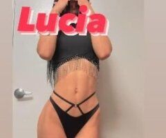 Atlanta escorts - Latinas club❤🇨🇴