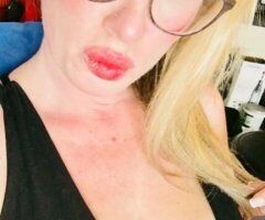 Looking to see My rainshowers indoors☔ Come see me and remember your Pussy Poncho! 😂💦 - Image 7