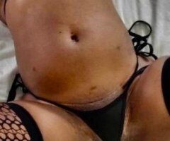 K∫∫∑R 👅ⓜⓞⓤⓣⓗ♥ⓟⓞⓡⓝstar sKLLz 💗💯% Real🔥💦aναιℓαвℓє иσω! 💦 💦 - Image 3