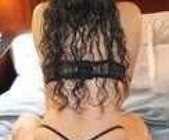 🔷️🔹️🔷️BluE EyeD BrUneTtE MILF...NaUgHtY GiRl....AvaiLable 24/7..LeTs PaRty!! 🔹🔷🔹 - Image 6