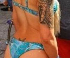 It's Sexy Saturday Men! I'll show you mine if you show me yours 😉 👠💄🫦❤‍🔥😊❤ - Image 4