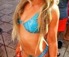 It's Sexy Saturday Men! I'll show you mine if you show me yours 😉 👠💄🫦❤‍🔥😊❤ - Image 11