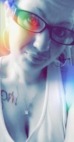 thick curvy and horny, let me make your wildest dreams come true! - 1