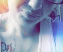 Seattle escorts - thick curvy and horny, let me make your wildest dreams come true!