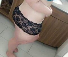 thick curvy and horny, let me make your wildest dreams come true! - Image 5
