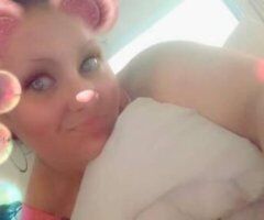 thick curvy and horny, let me make your wildest dreams come true! - Image 7