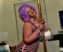 thick curvy and horny, let me make your wildest dreams come true! - Image 8