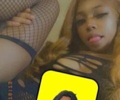 meet ups with zarie 💦 NO BARE quit asking - Image 2