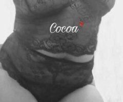 Atlanta escorts - ℕ𝔸𝕌𝔾ℍ𝕋𝕐😜𝔹𝔹𝕎 ▪ 𝕊𝕌ℙ𝔸💦𝕊𝕆𝔸ℂ𝕂𝔸