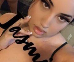💝💘υρѕαℓє 💄💅💍 Beauty 💥нoттєѕt 💋♥ѕєѕѕσnѕ 🌟🌟🌟🌟єχтяєmєℓу sєχу 💋🍭 - Image 4