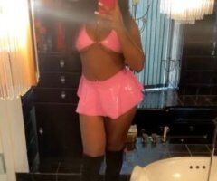 Outcalls Only😘❤ - Image 2