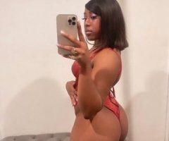 Outcalls Only😘❤ - Image 4