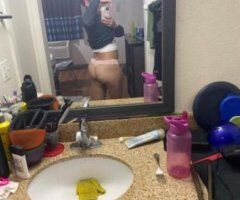 Phoenix escorts - Hmu, ready for incalls and NOW🫶❤😘