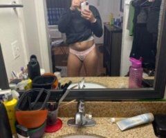 Hmu, ready for incalls and NOW🫶❤😘 - Image 3