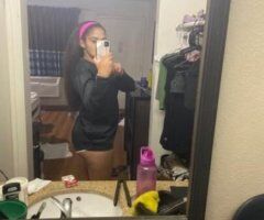 Hmu, ready for incalls and NOW🫶❤😘 - Image 5