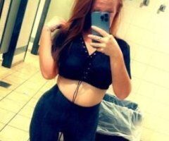 North Mississippi escorts - upscale, playmate available for outcalls