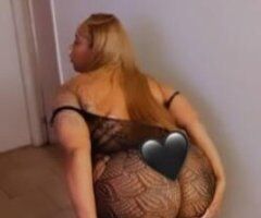💋🙈 Samoan BOMBSHELL💋🙈special 200 hhr - Image 2