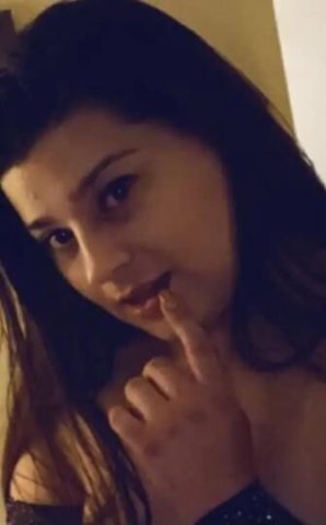 😽😽IM HORNY INCALL COME PLAY😽😽 - 1