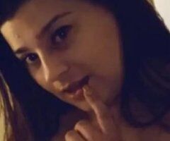 Las Vegas escorts - 😽😽IM HORNY INCALL COME PLAY😽😽