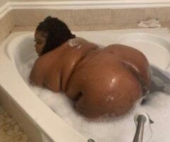 Atlanta escorts - $50 head special no bbj ✨❤ SUPPER WET BBW❤✨ SLOPPY SOAKING HEAD 💦💦💦💦💦💦💦No bare No bbj