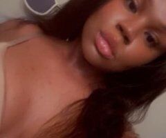 Las Vegas escorts - let me help you relax lets celebrate Cinco de Mayo