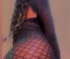 ✨FETISH FRIENDLY✨ - Image 2
