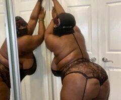 Houston escorts - 💗💗💗Velvet Godiva available now 💗💗💗