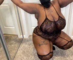 💗💗💗Velvet Godiva available now 💗💗💗 - Image 2