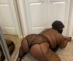 💗💗💗Velvet Godiva available now 💗💗💗 - Image 3