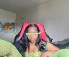 NOW AVALIABLE FOR OUTCALLS ! - Image 3