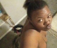 Atlanta escorts - read entire post before responding serious inquiries only