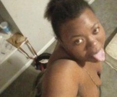 read entire post before responding serious inquiries only - Image 3