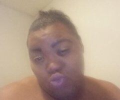 read entire post before responding serious inquiries only - Image 7