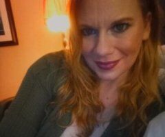 Atlanta escorts - !!!!!!🤫♥Let Me Be Your VERY Dirty Lil Secret 🤫♥ 💋PRETTY🔥TIGHT 💦 CLEAN 🍑