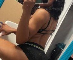 Oakland/East Bay escorts - Slim Petite 💦🩷🌸cardates/outcalls