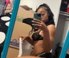 Slim Petite 💦🩷🌸cardates/outcalls - Image 4