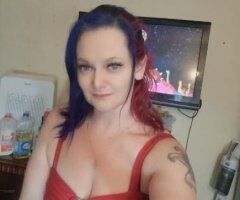 🎉Sunday Funday!🎊 - Image 2